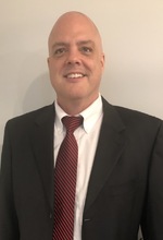agent picture